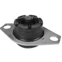 Support moteur Fiat Panda , Lancia Y 325868 First Support moteur