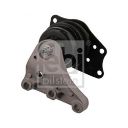 Support moteur Audi A1, Seat : Cordoba, Ibiza, Seat : Fabia, Roomster, Volkswagen : Fox, Polo MC 23918 First Support moteur